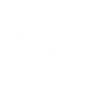 The Xpat Family